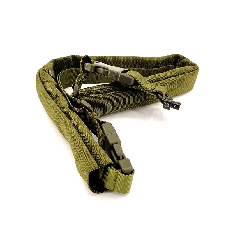 1 Point QD Sling
