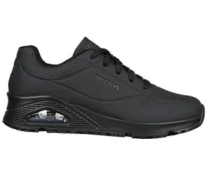 108021  - WORK RELAXED FIT: UNO SR