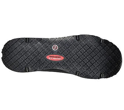 108021  - WORK RELAXED FIT: UNO SR