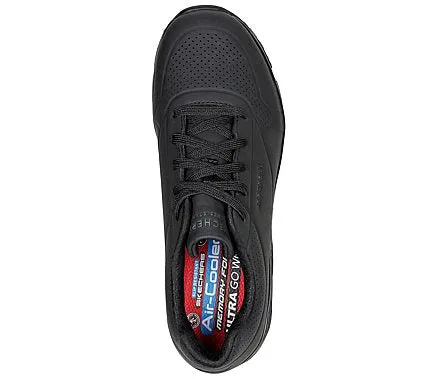 108021  - WORK RELAXED FIT: UNO SR