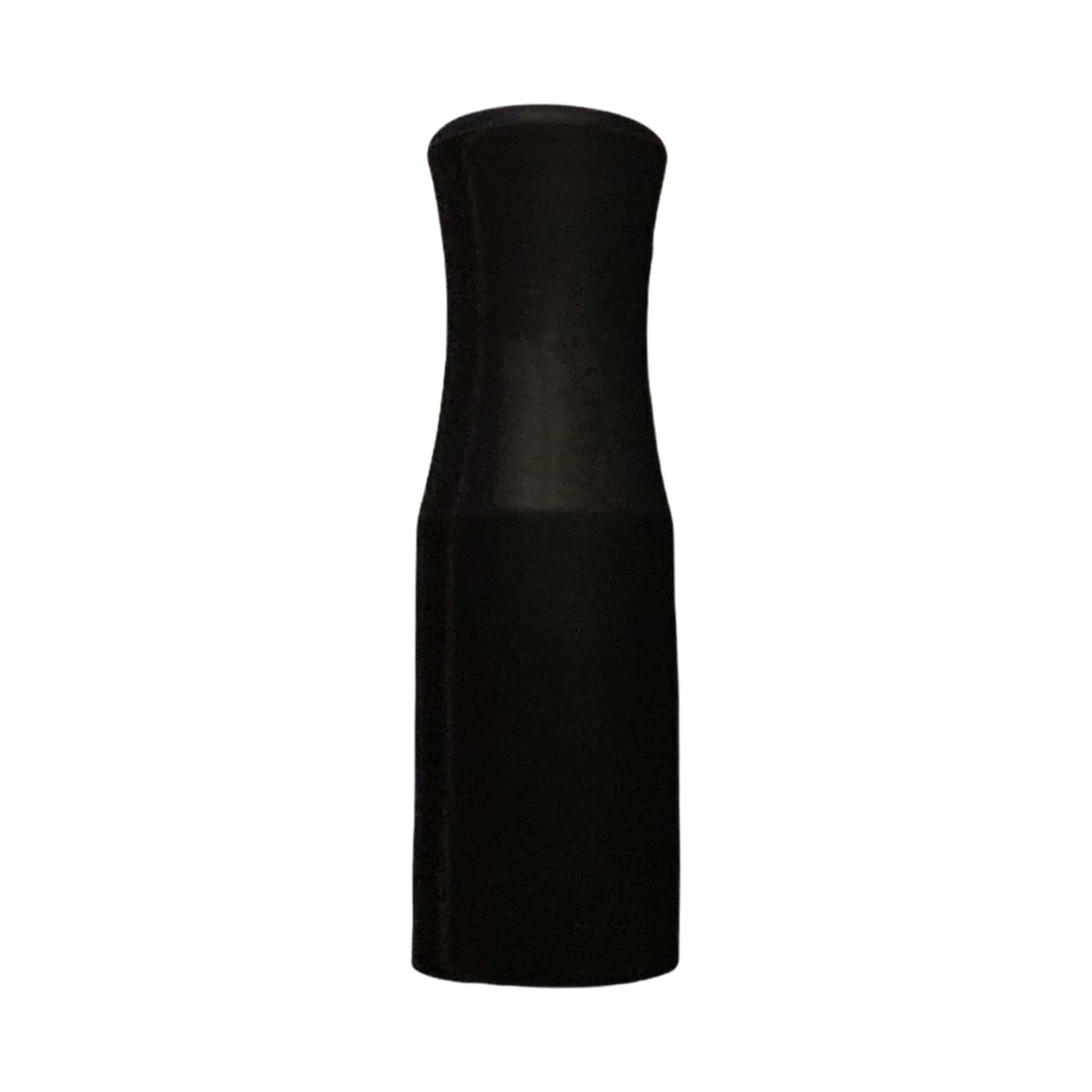 12mm Silicone Straw Tips (Smoothie Straw Tips)