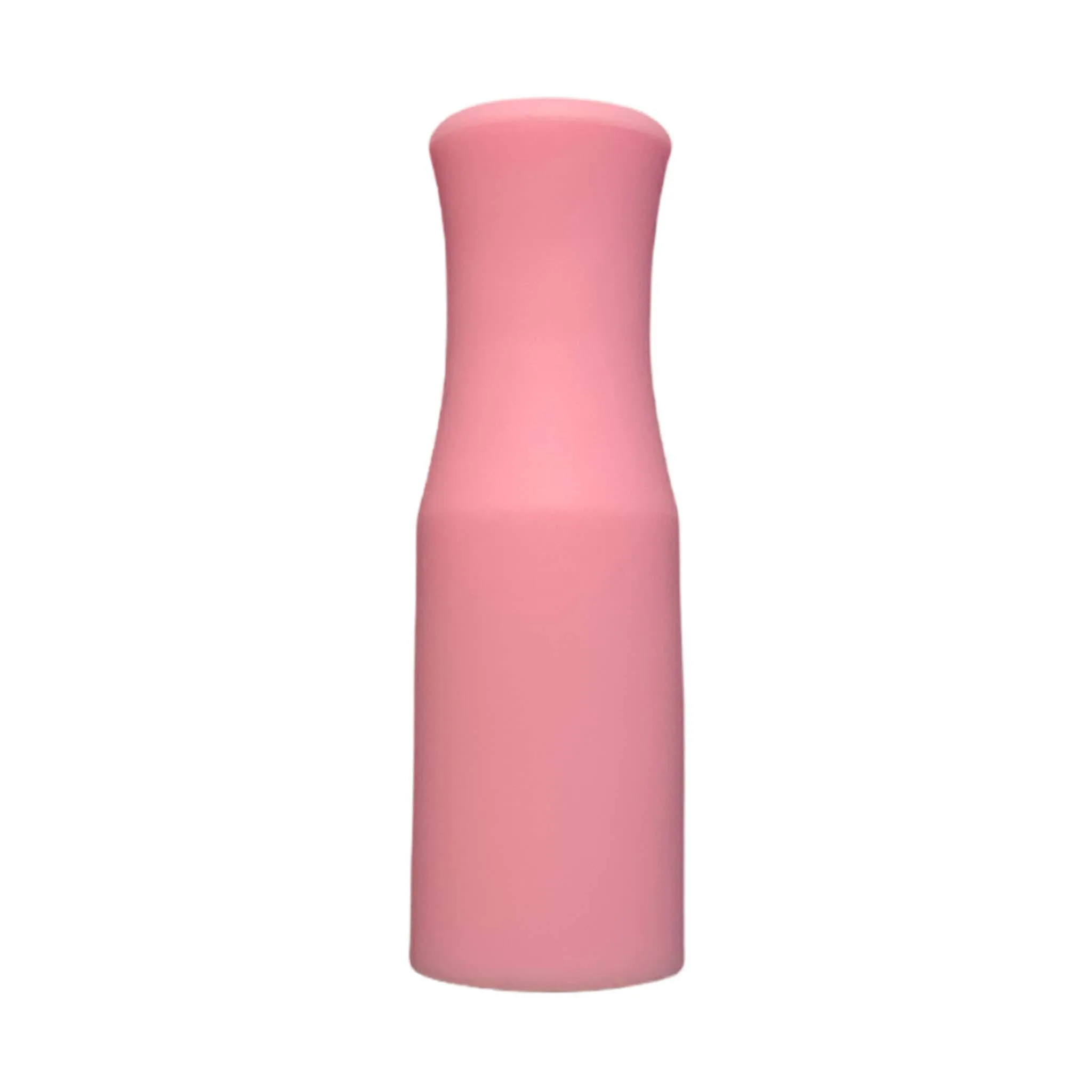 12mm Silicone Straw Tips (Smoothie Straw Tips)