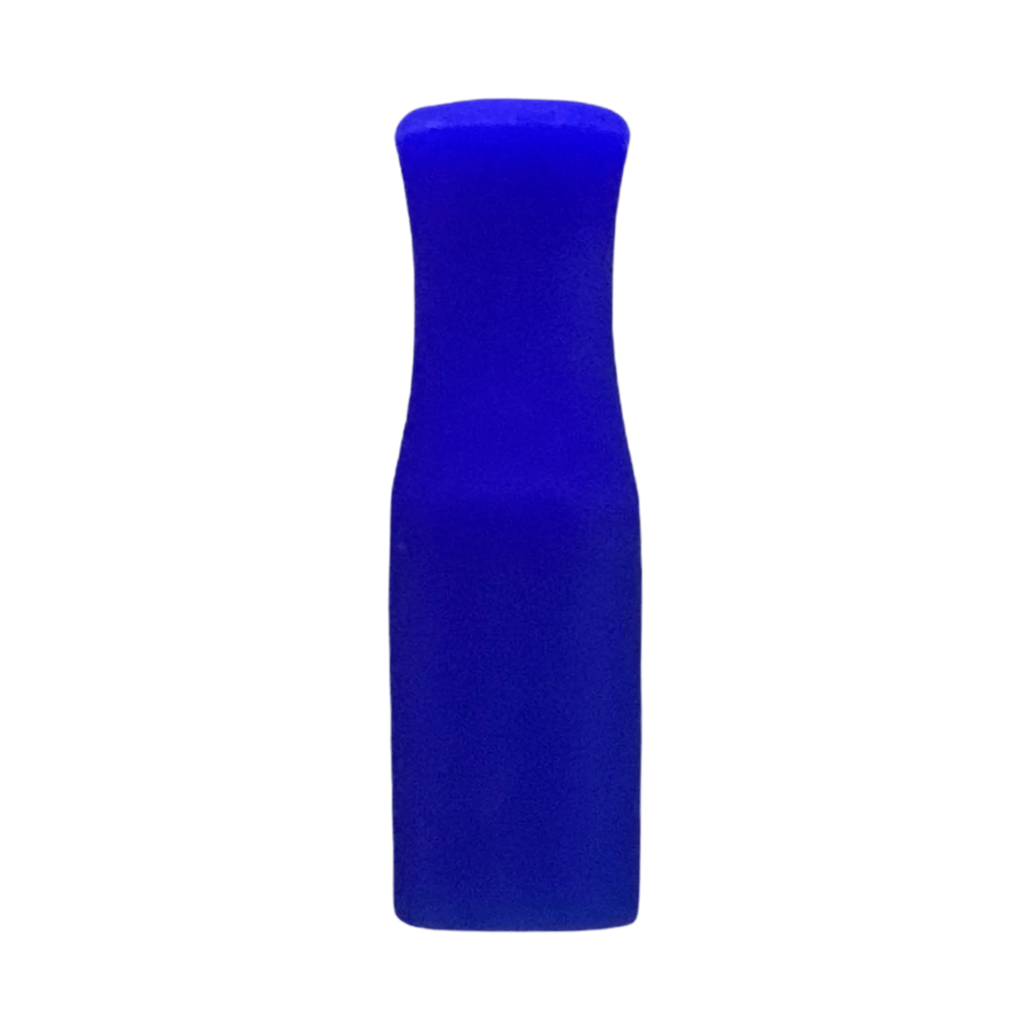 12mm Silicone Straw Tips (Smoothie Straw Tips)