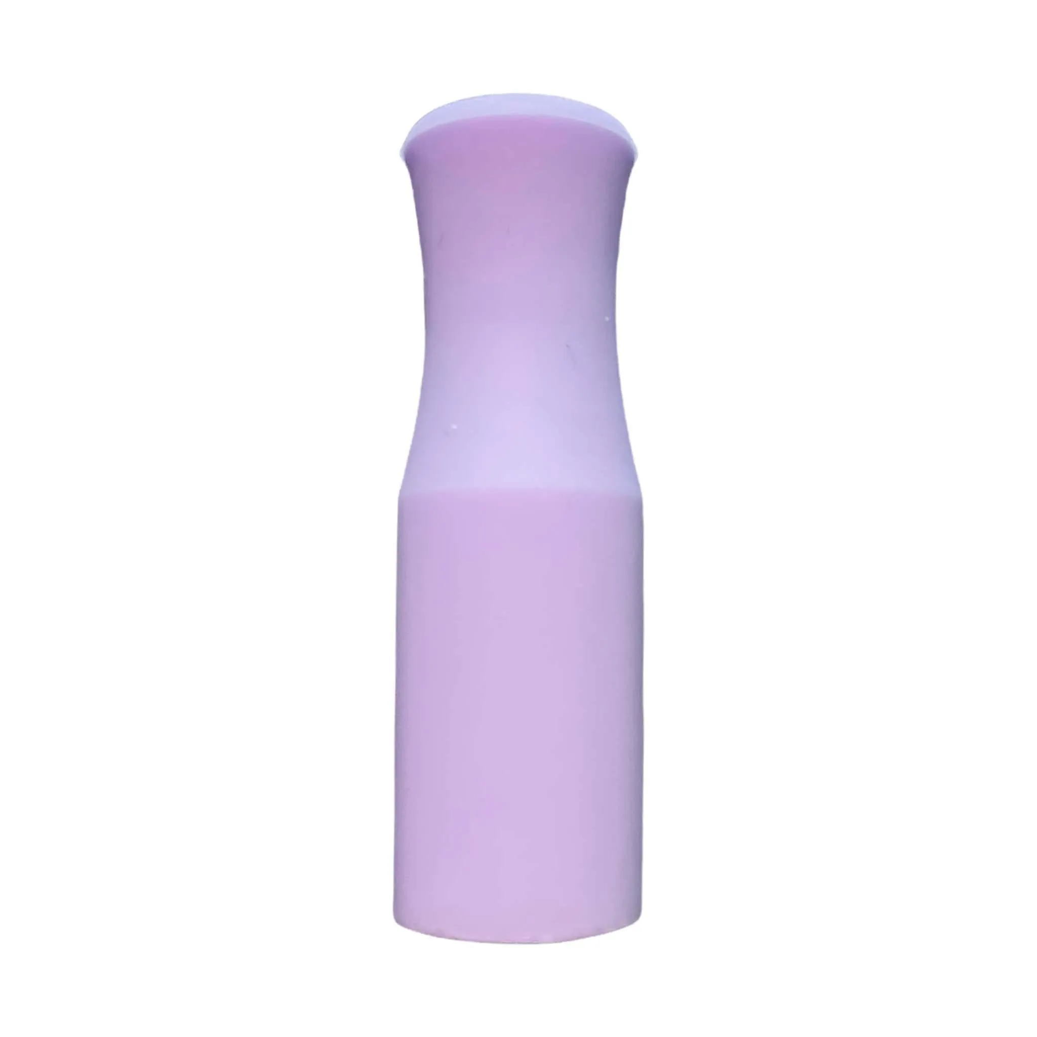 12mm Silicone Straw Tips (Smoothie Straw Tips)