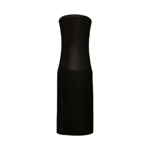 12mm Silicone Straw Tips (Smoothie Straw Tips)