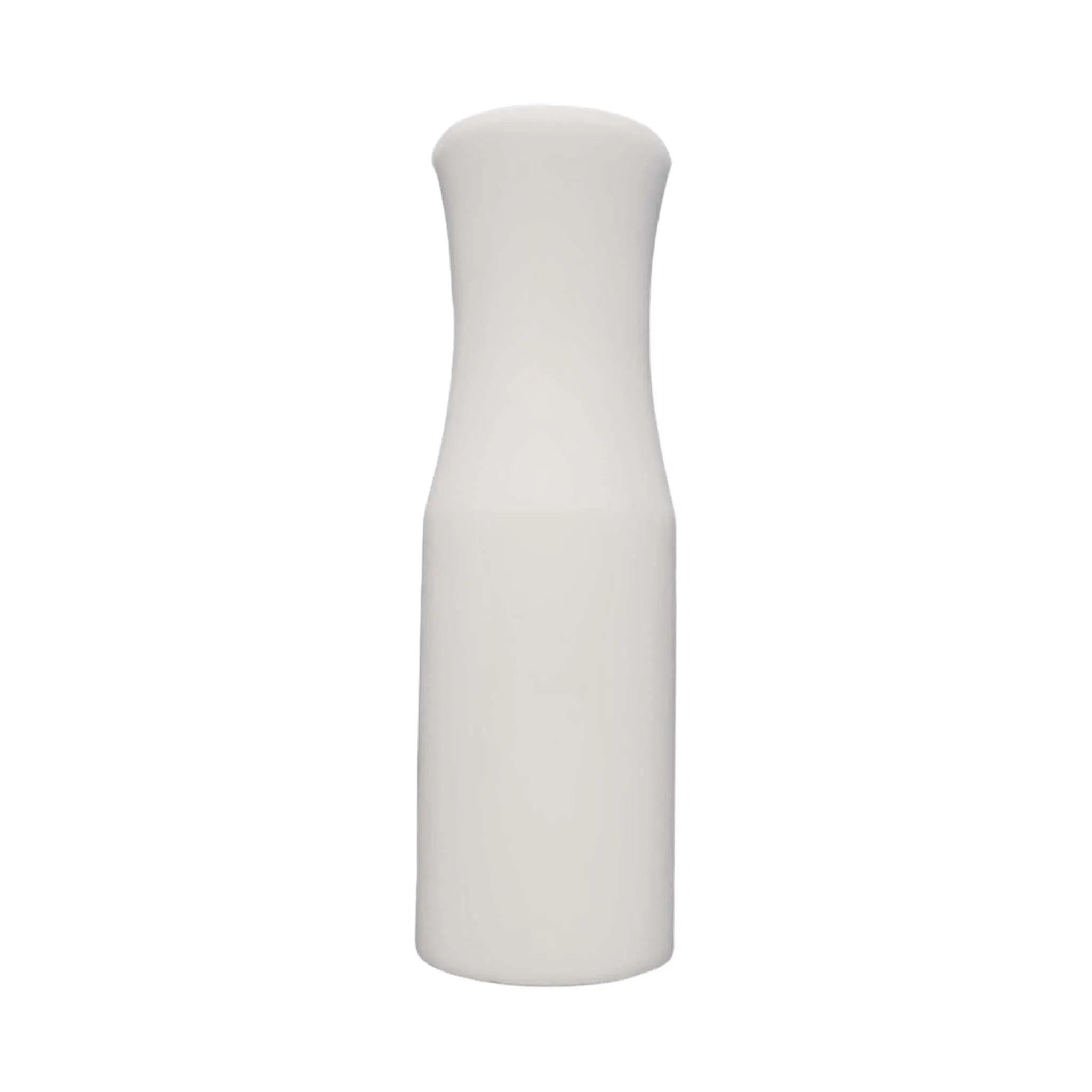 12mm Silicone Straw Tips (Smoothie Straw Tips)