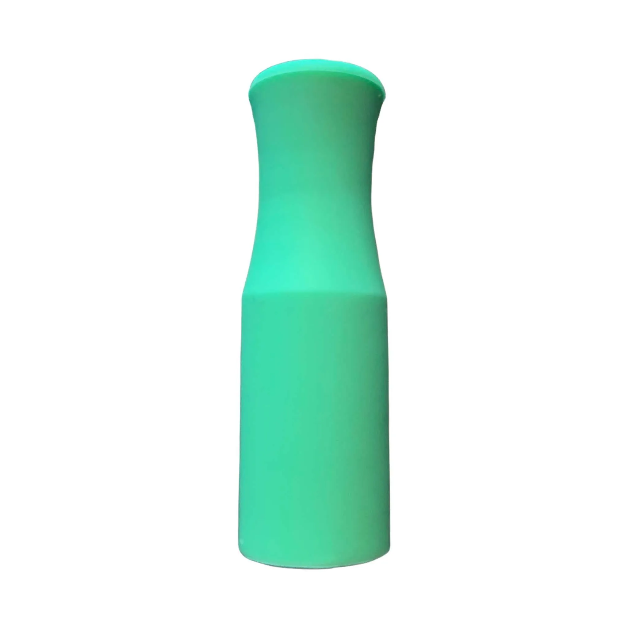 12mm Silicone Straw Tips (Smoothie Straw Tips)