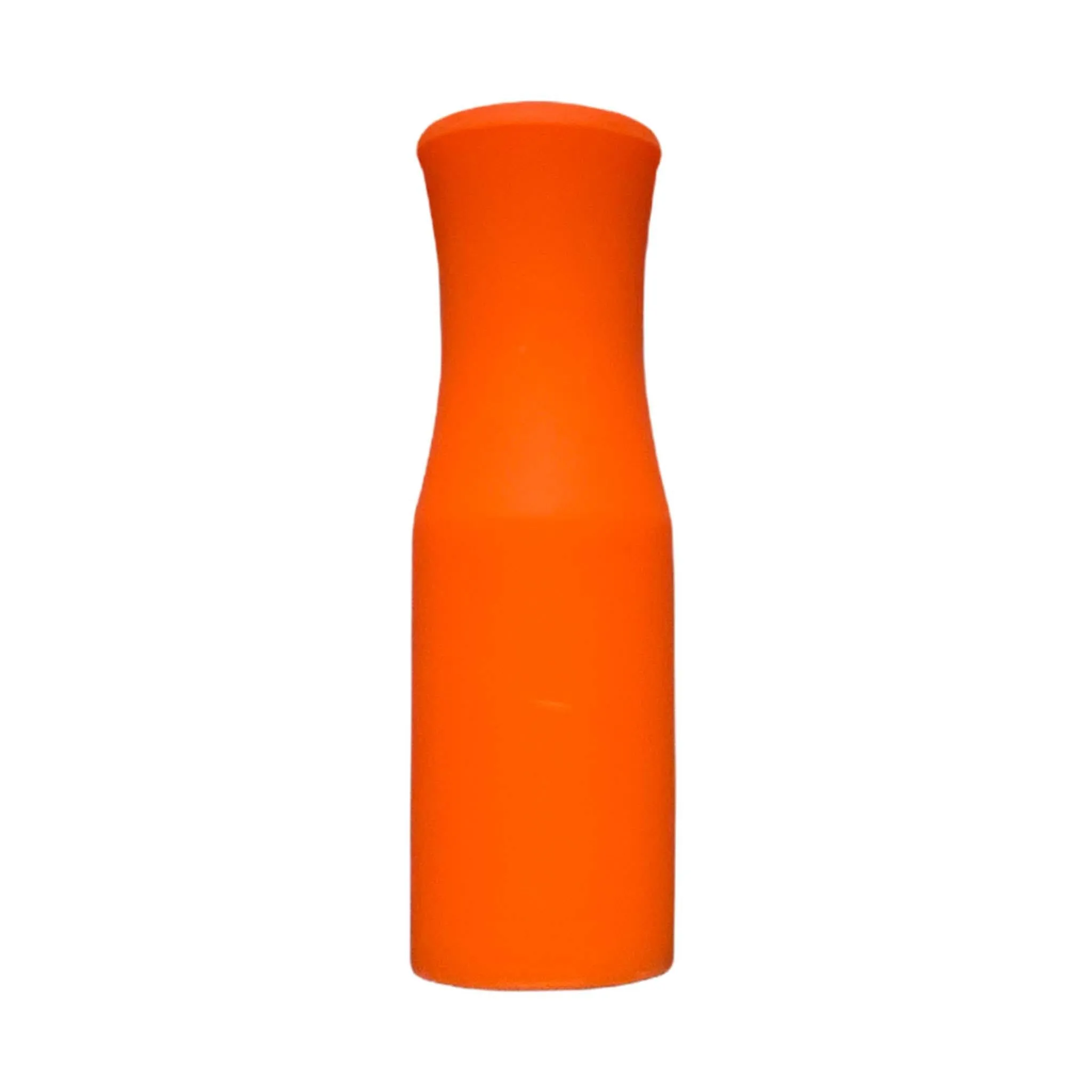 12mm Silicone Straw Tips (Smoothie Straw Tips)