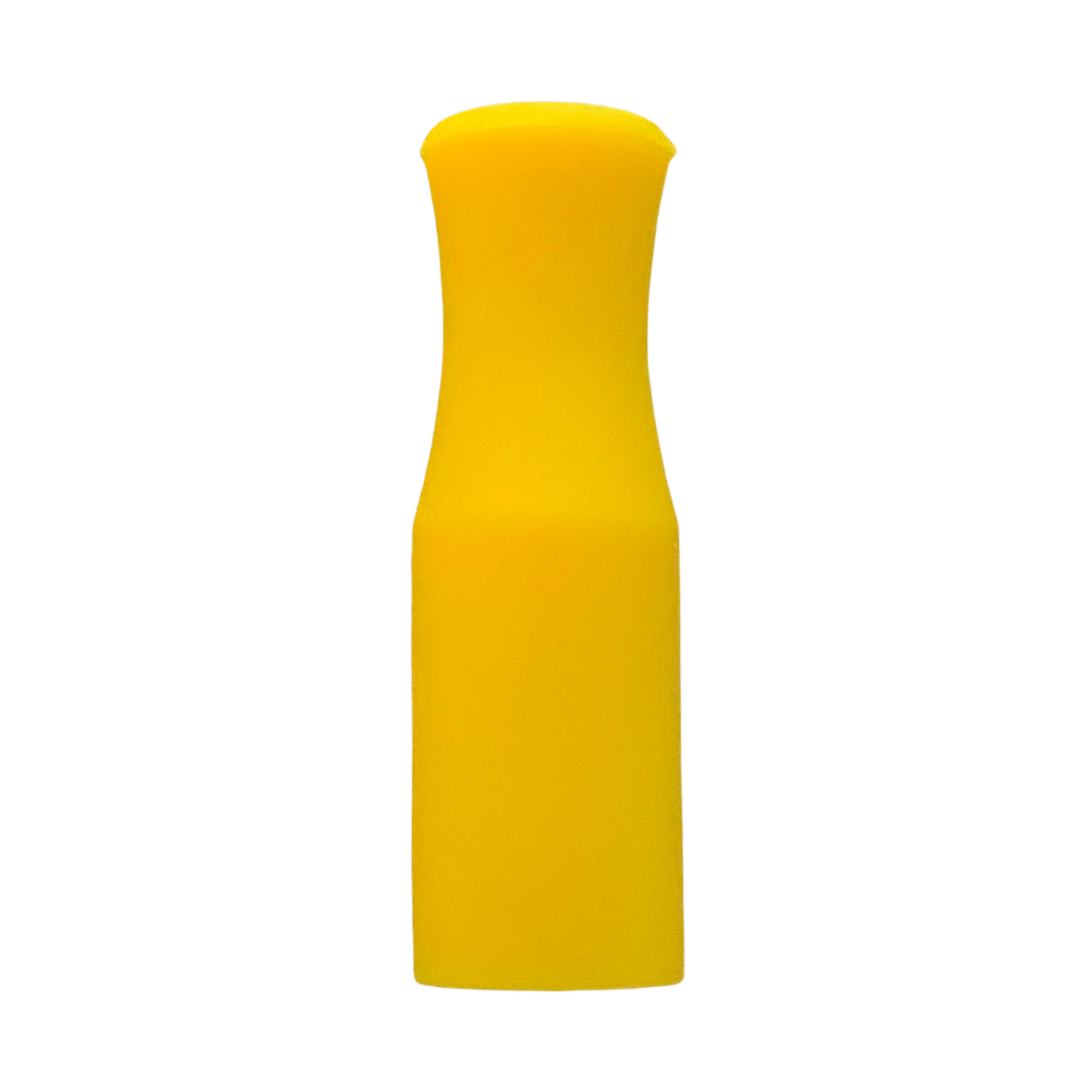 12mm Silicone Straw Tips (Smoothie Straw Tips)