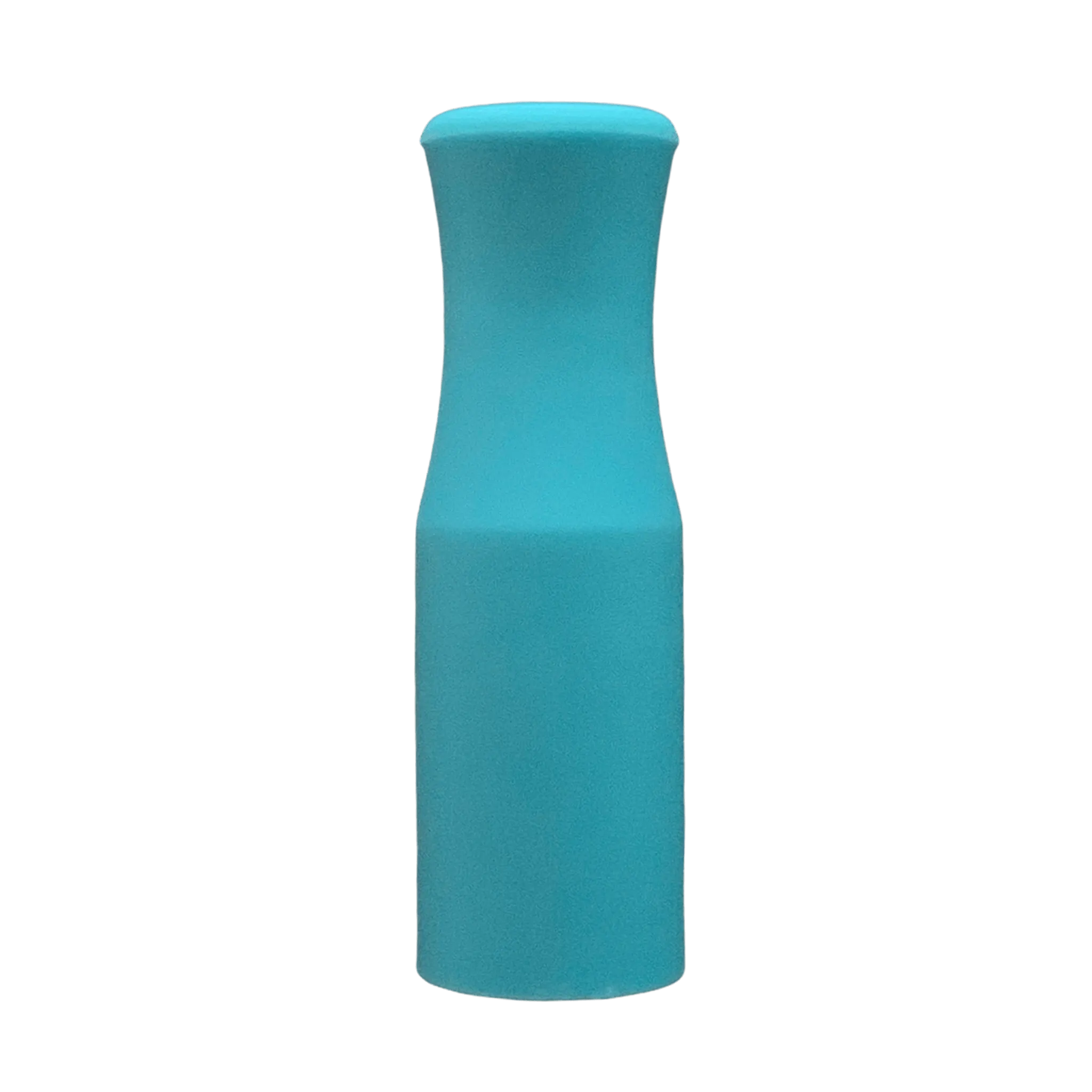 12mm Silicone Straw Tips (Smoothie Straw Tips)