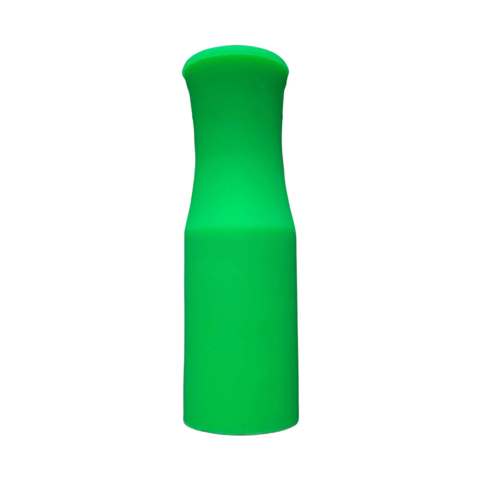 12mm Silicone Straw Tips (Smoothie Straw Tips)