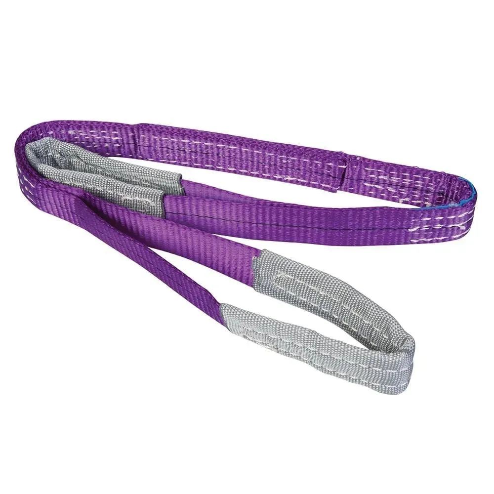 1M CARGO SLING 1 TONNE 633720