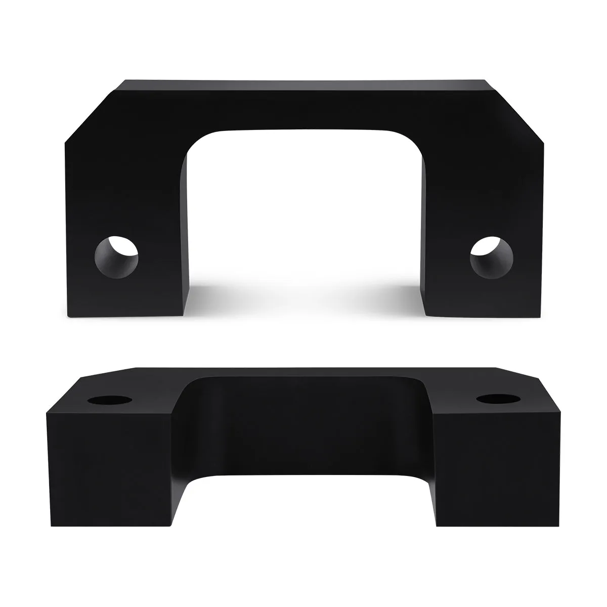 2007-2018 Chevrolet Silverado 1500 Full Suspension Lift Kit with Uni-Ball Upper Control Arms and Camber/Caster Adjusting & Lock-Out Kit