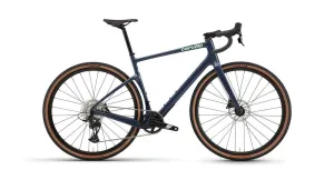 2025 Cervelo Aspero Apex Xplr 1