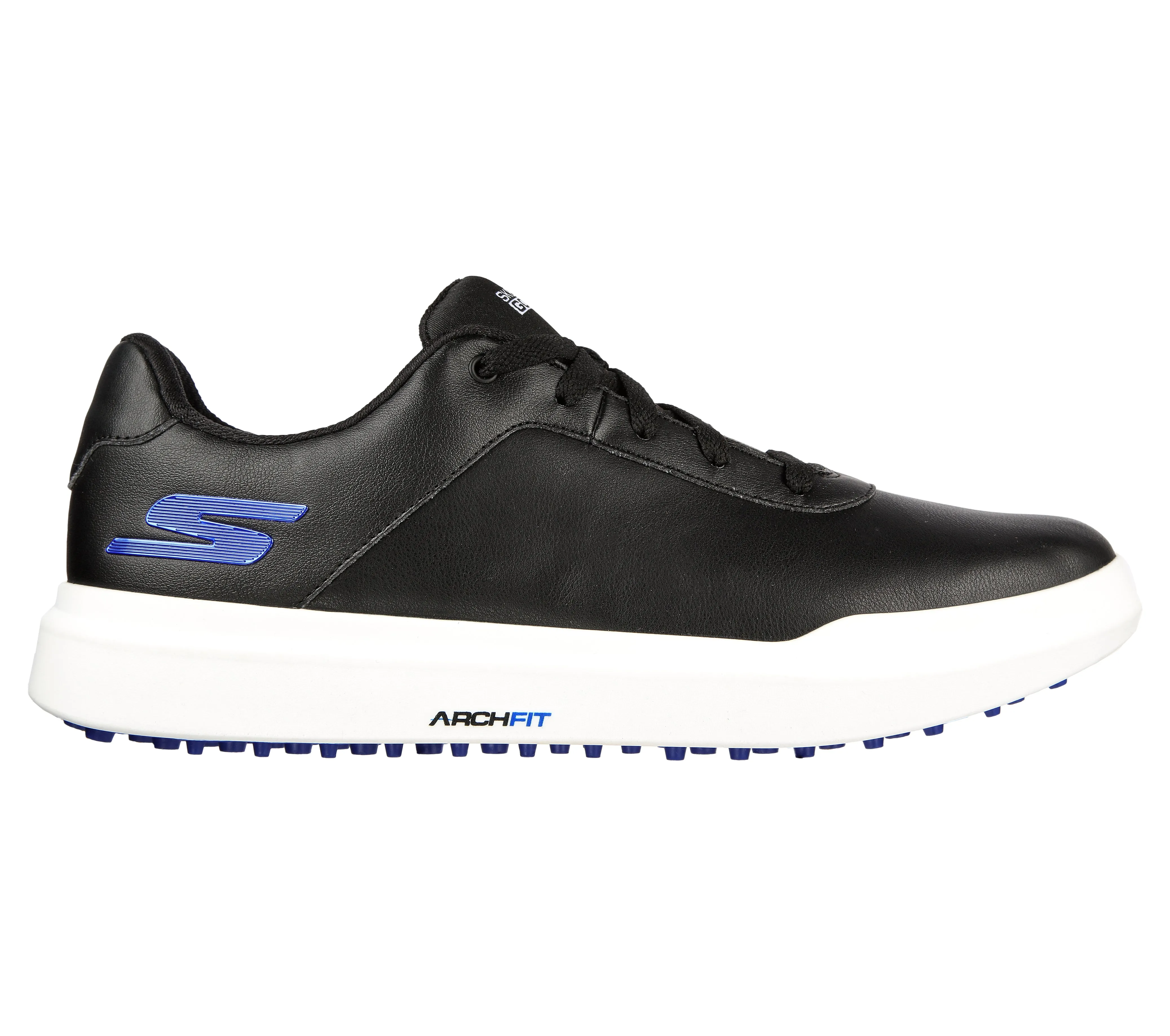 214037 - RELAXED FIT: GO GOLF DRIVE 5