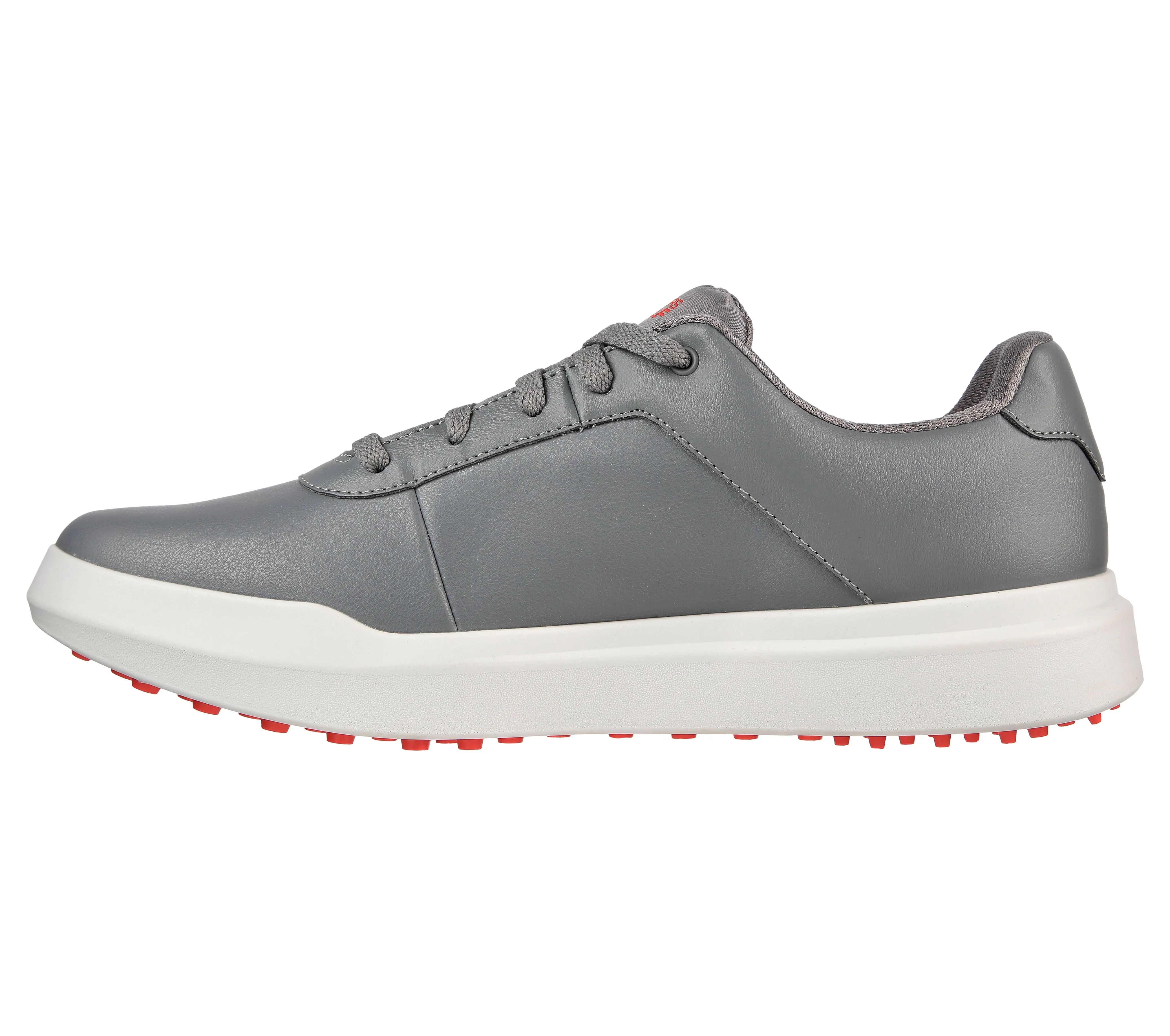 214037 - RELAXED FIT: GO GOLF DRIVE 5