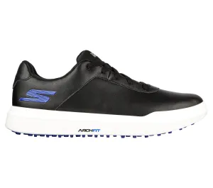 214037 - RELAXED FIT: GO GOLF DRIVE 5