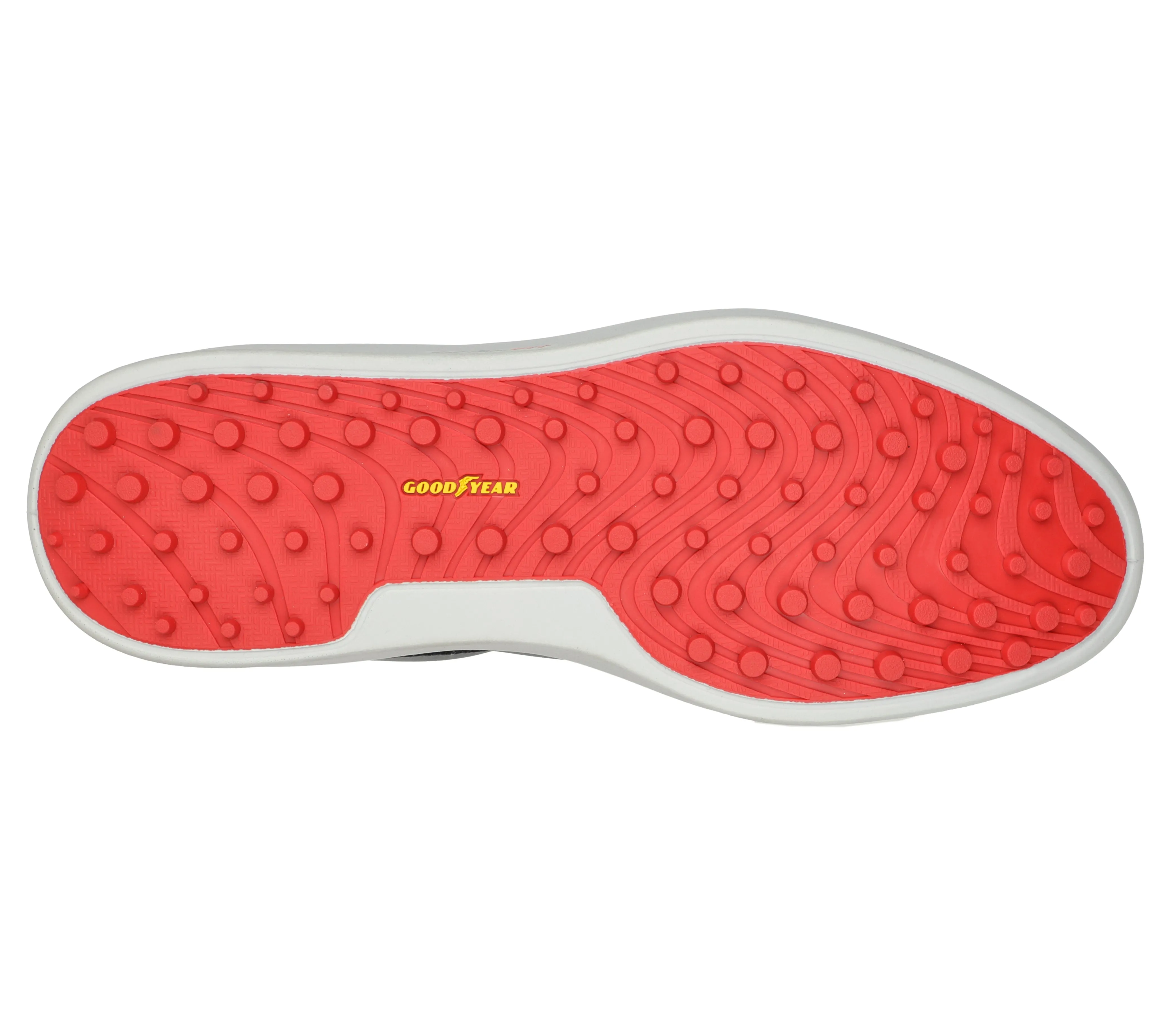 214037 - RELAXED FIT: GO GOLF DRIVE 5