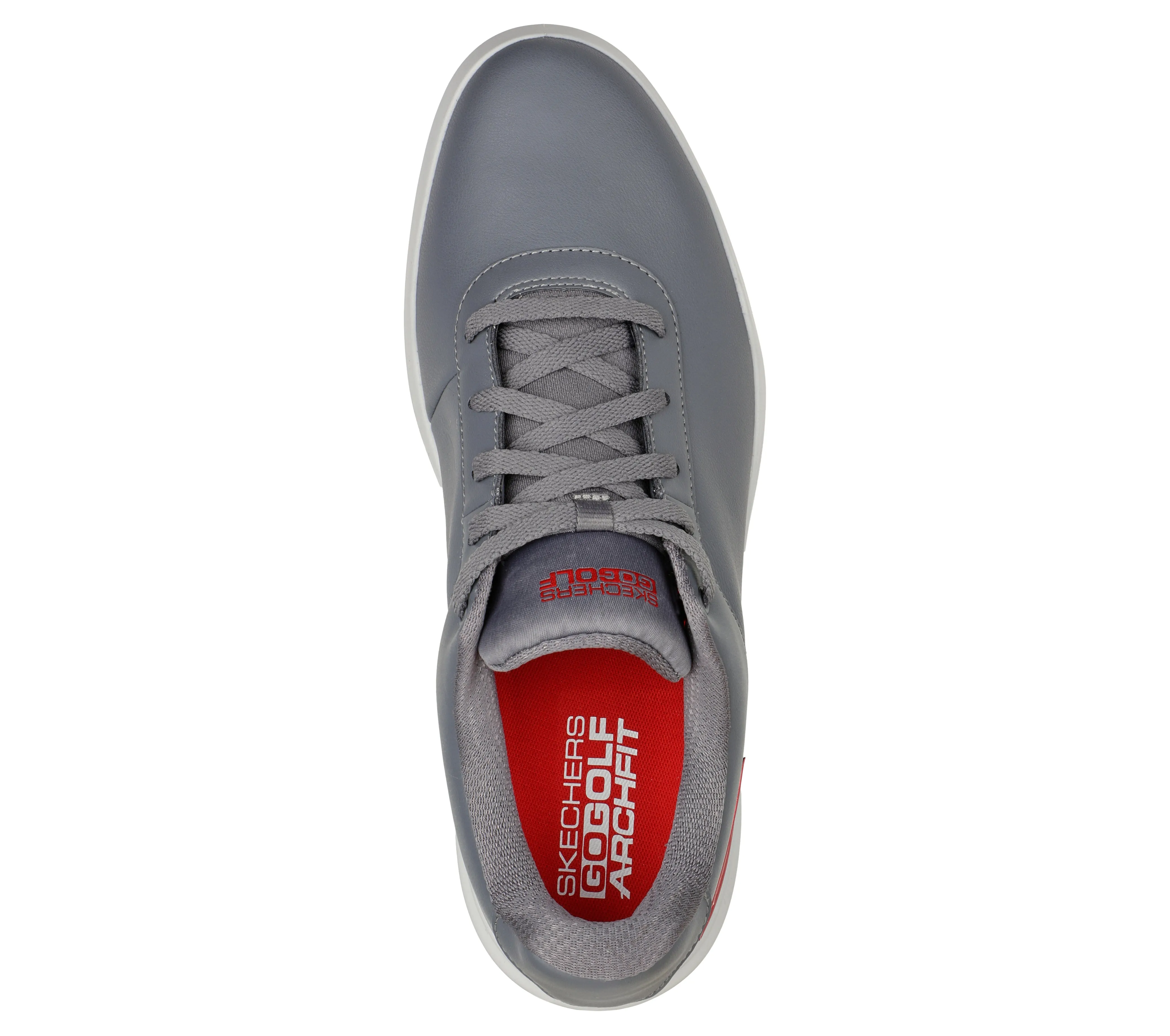 214037 - RELAXED FIT: GO GOLF DRIVE 5