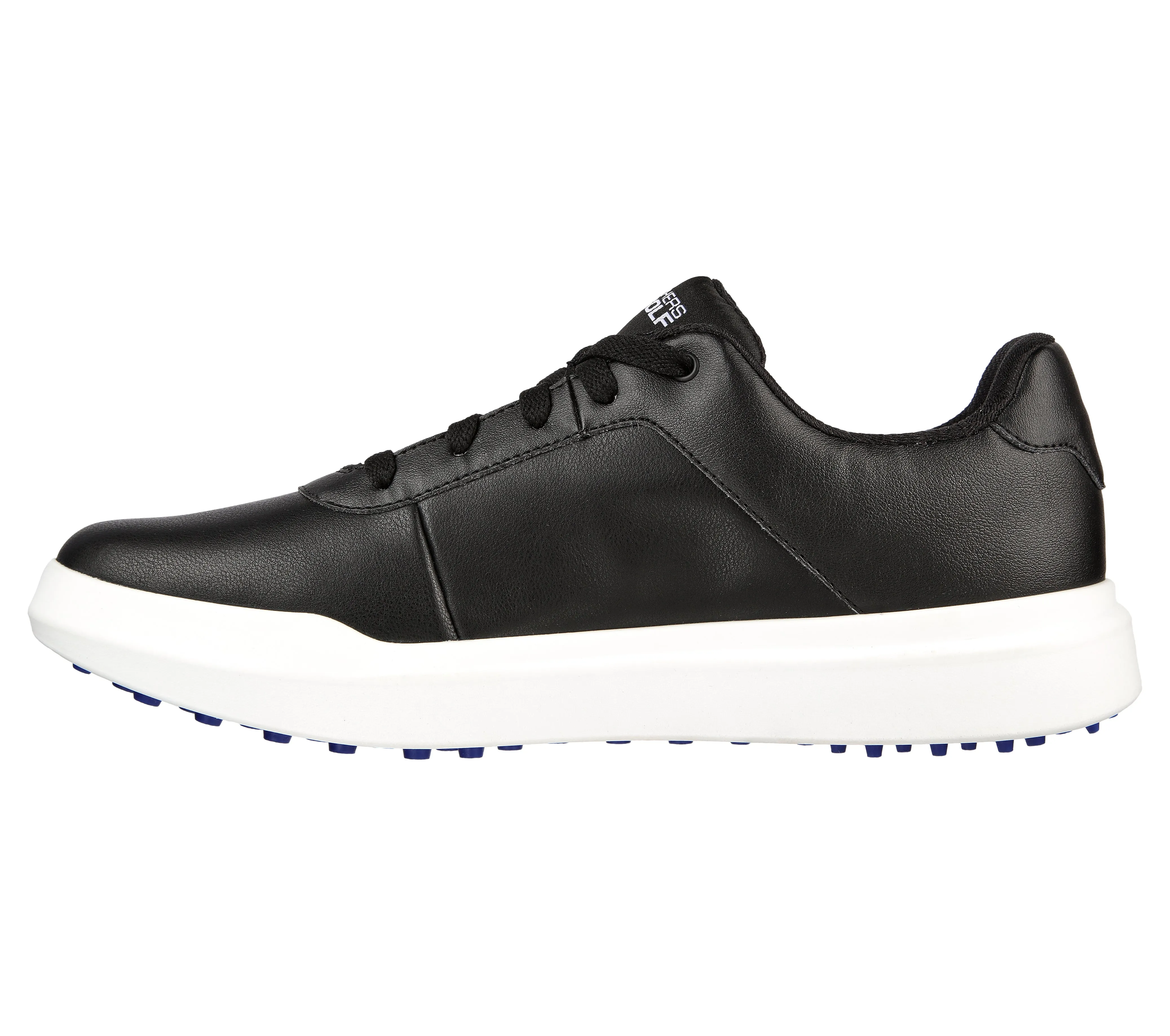 214037 - RELAXED FIT: GO GOLF DRIVE 5