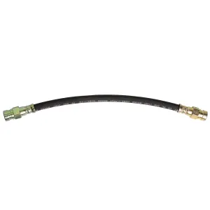 3/16" x 12' | British Flexible Brake Line