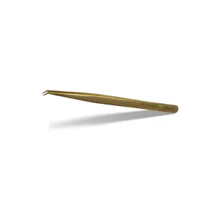 45° Isolation Tweezers