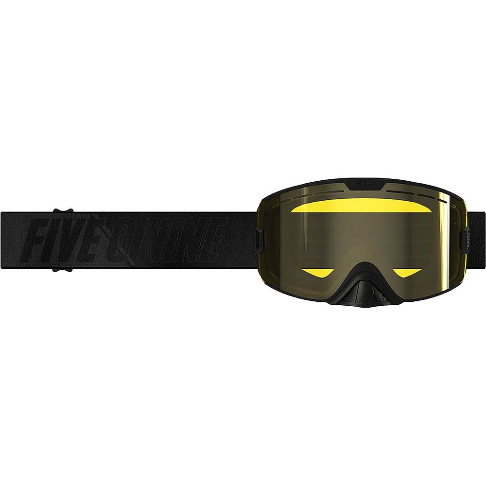 509 Kingpin Goggle