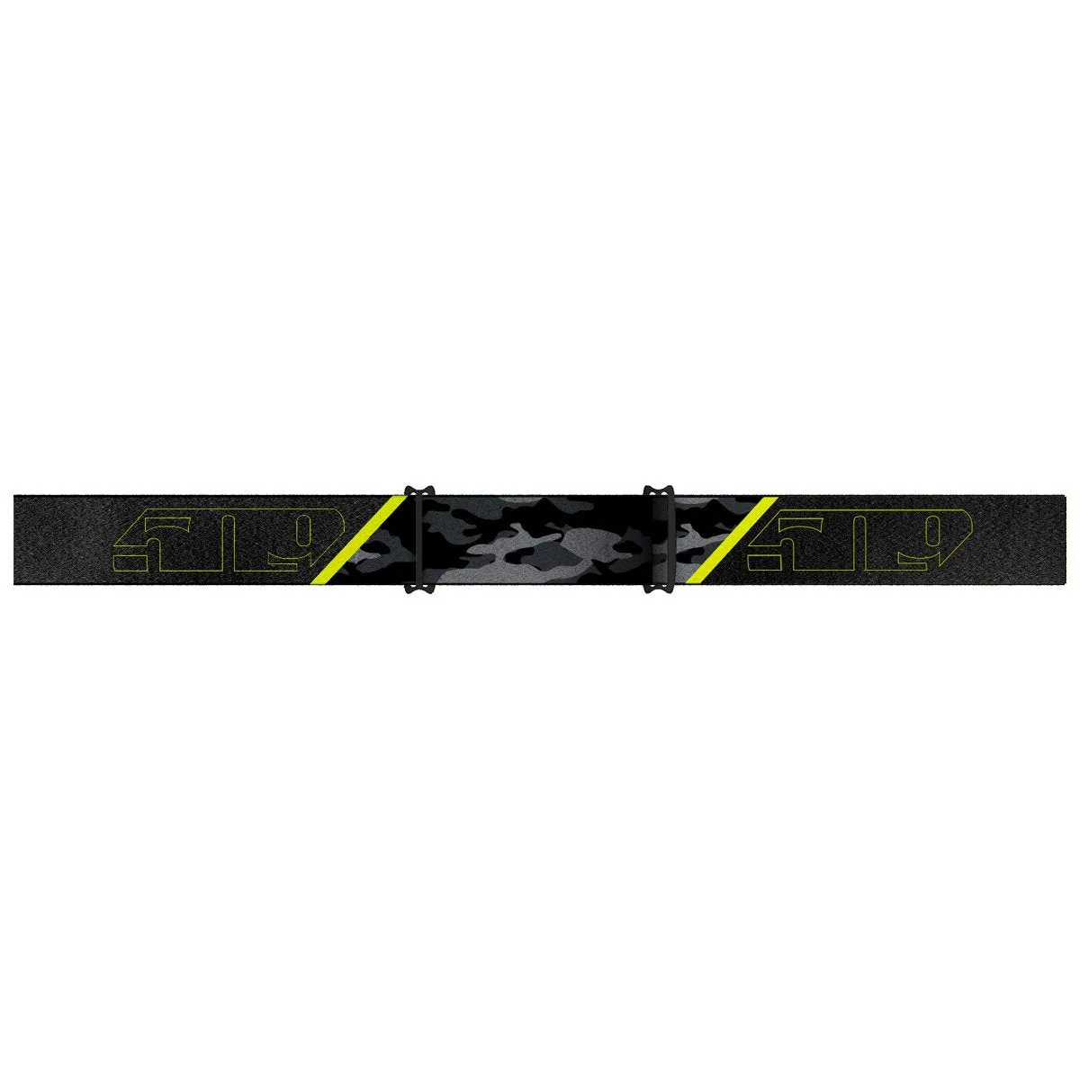 509 Kingpin Goggle