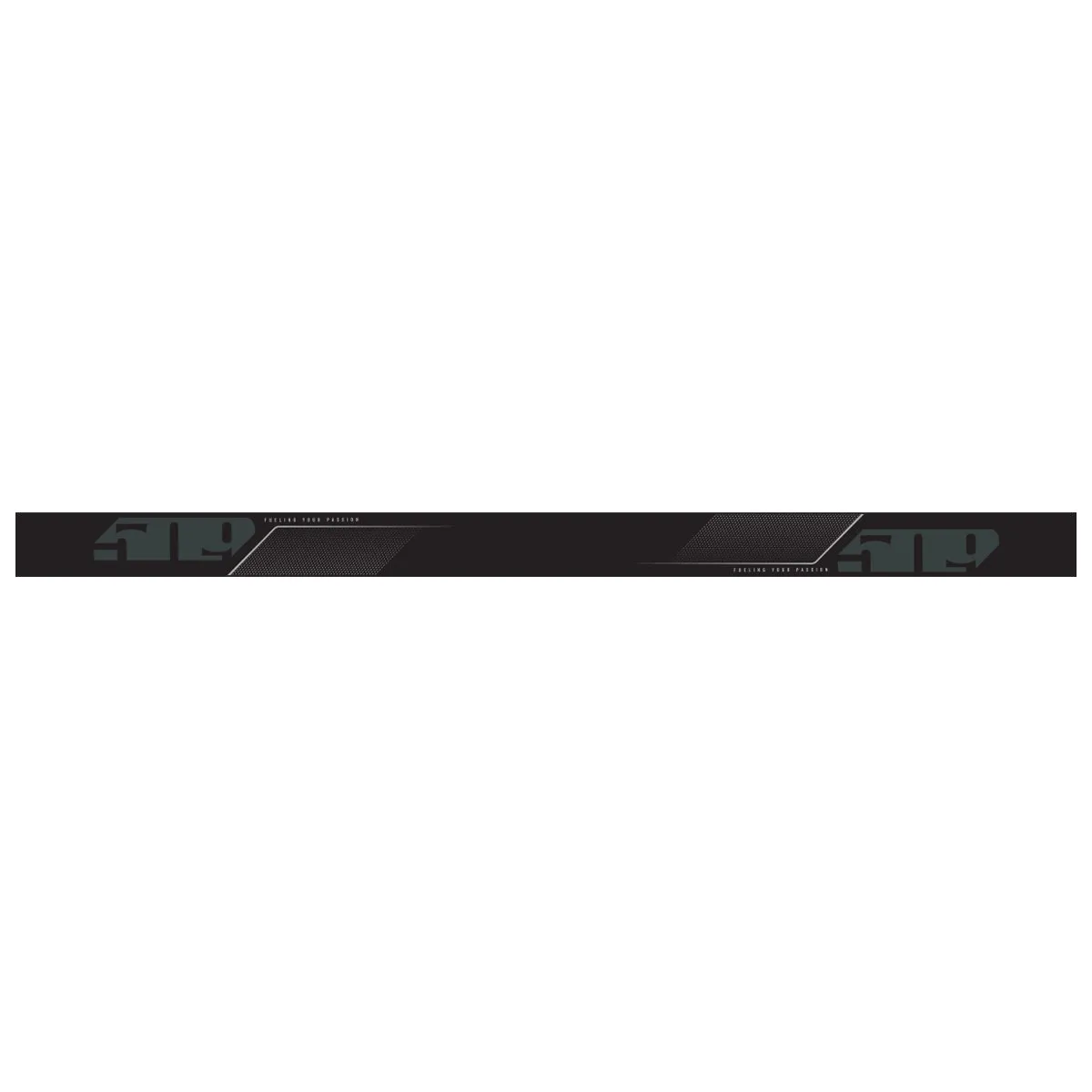 509 Kingpin Goggle