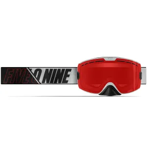 509 Kingpin Goggle