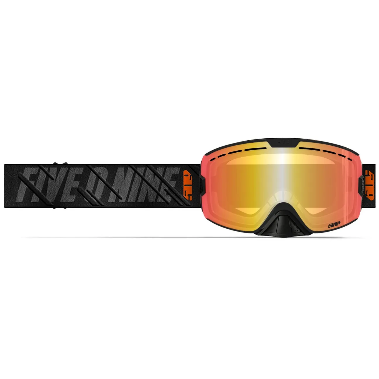 509 Kingpin Goggle