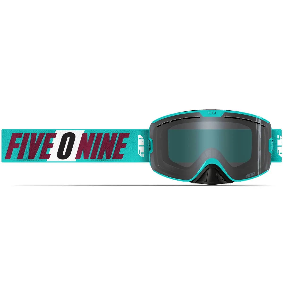 509 Kingpin Goggle