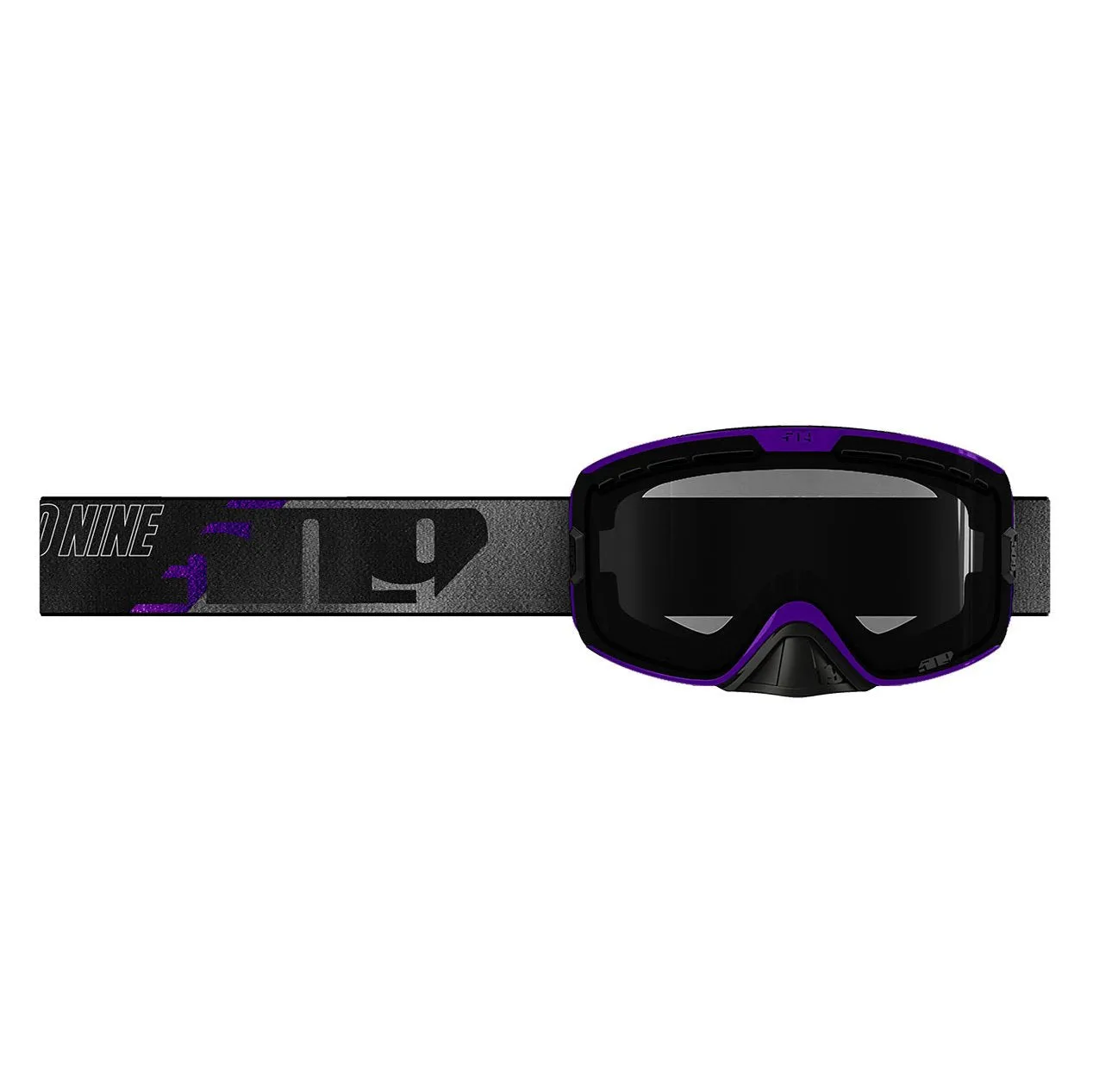 509 Kingpin Goggle