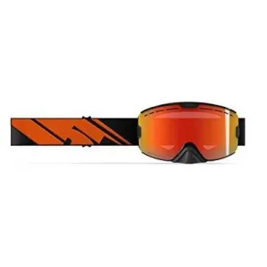 509 Kingpin Goggles