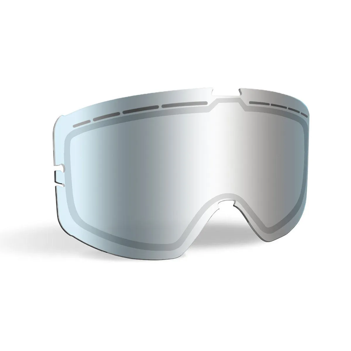 509 Kingpin Lens