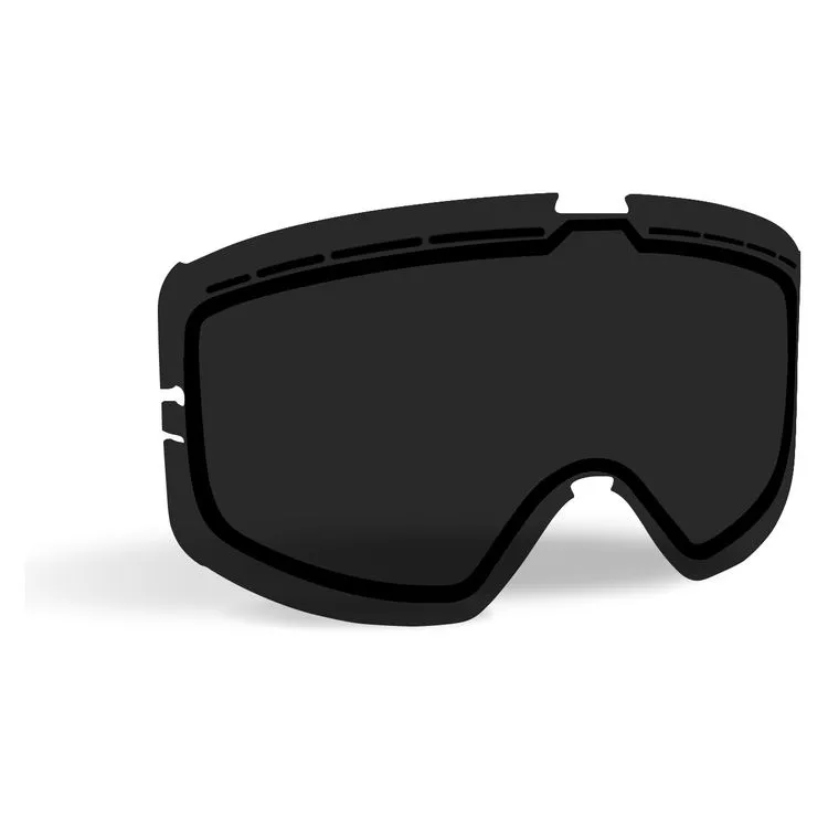 509 Kingpin Lens