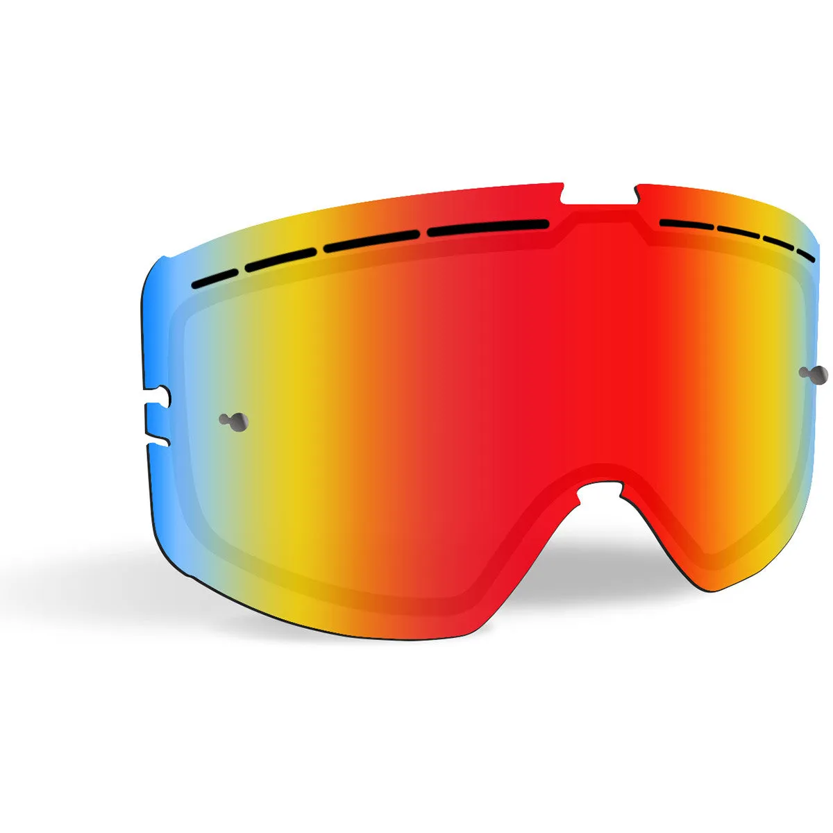 509 Kingpin Lens