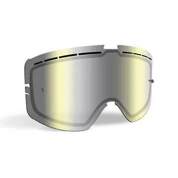 509 Kingpin Lens