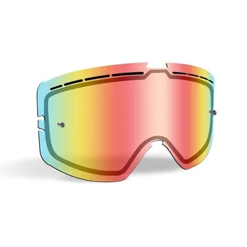 509 Kingpin Lens