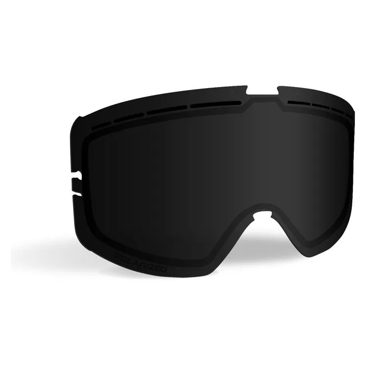 509 Kingpin Lens
