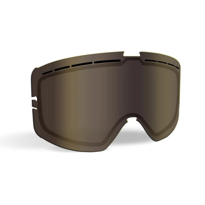 509 Kingpin Lens