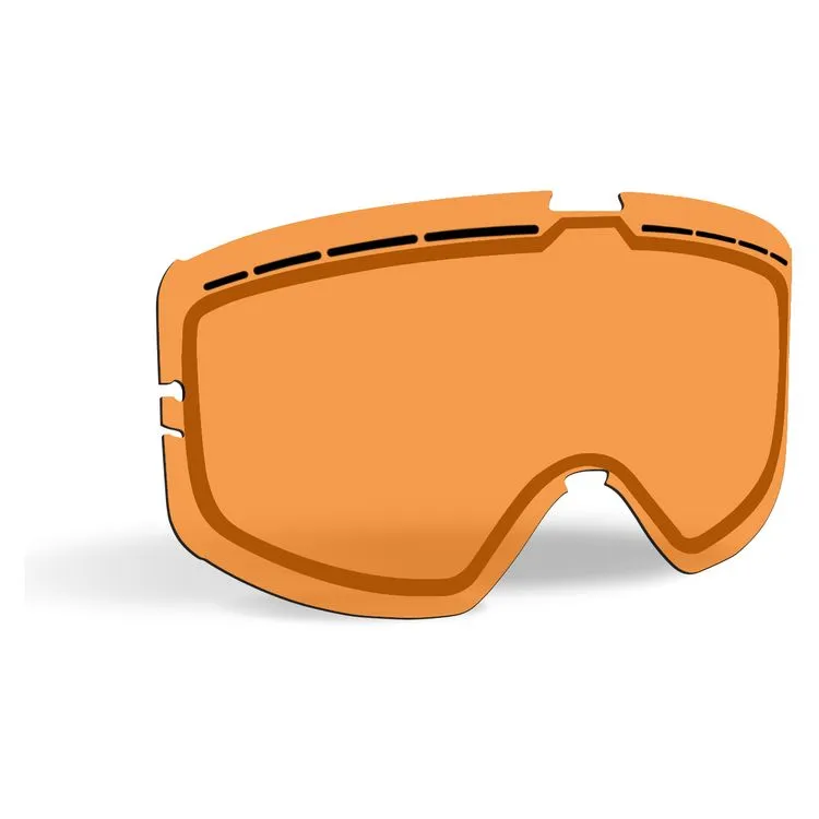 509 Kingpin Lens