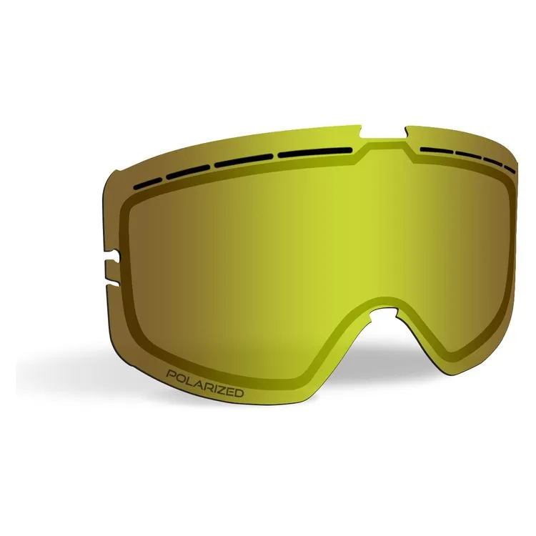 509 Kingpin Lens
