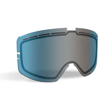 509 Kingpin Lens