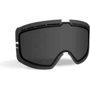 509 Kingpin Lens