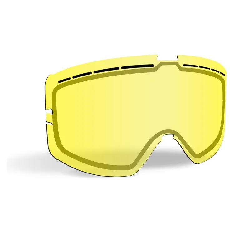 509 Kingpin Lens