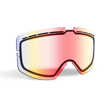 509 Kingpin Lens
