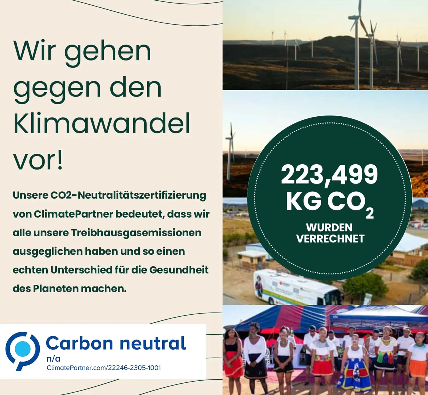 6 Mix - Vorratsdosen Mit Deckel