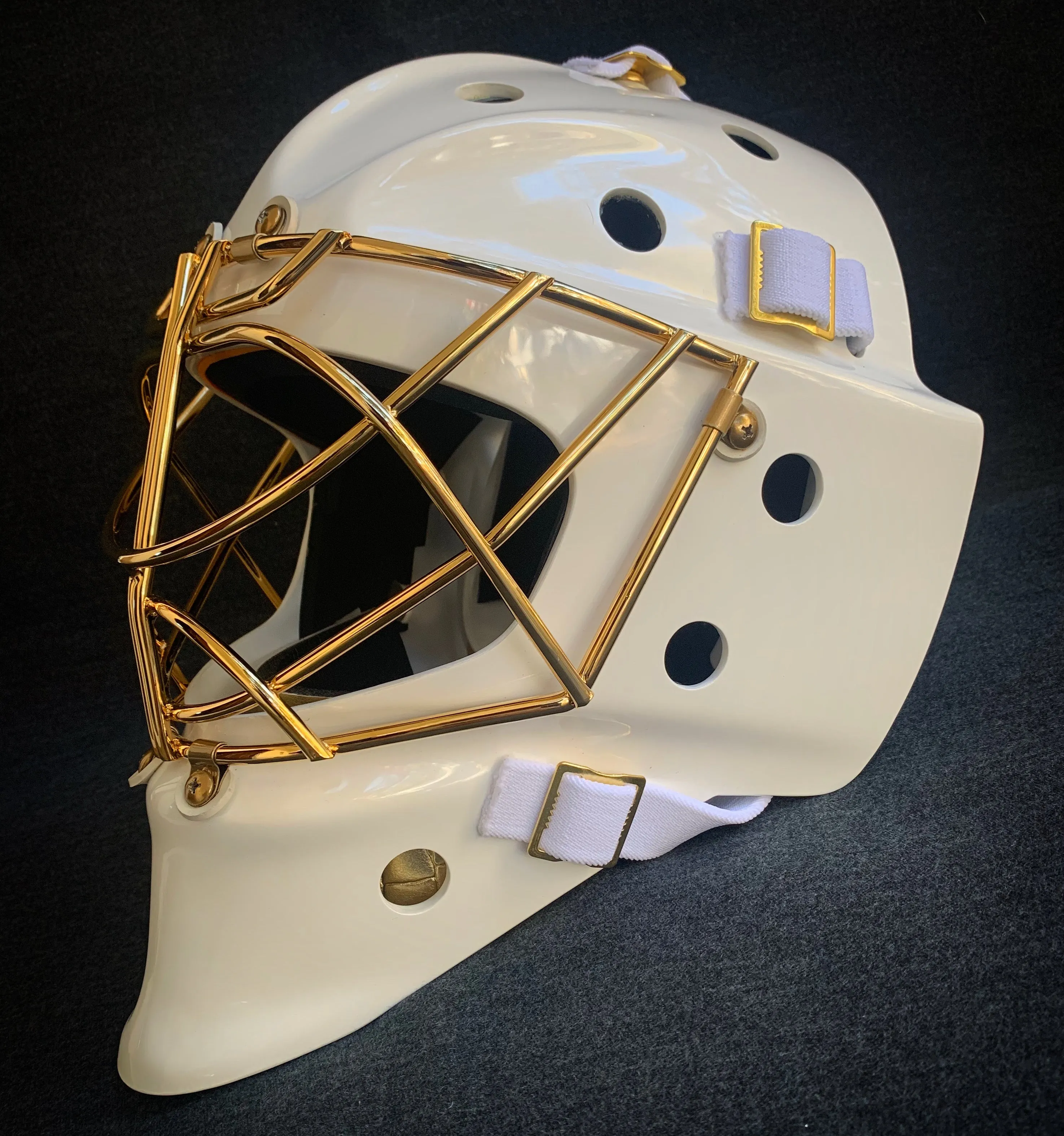 691 Royal Pro