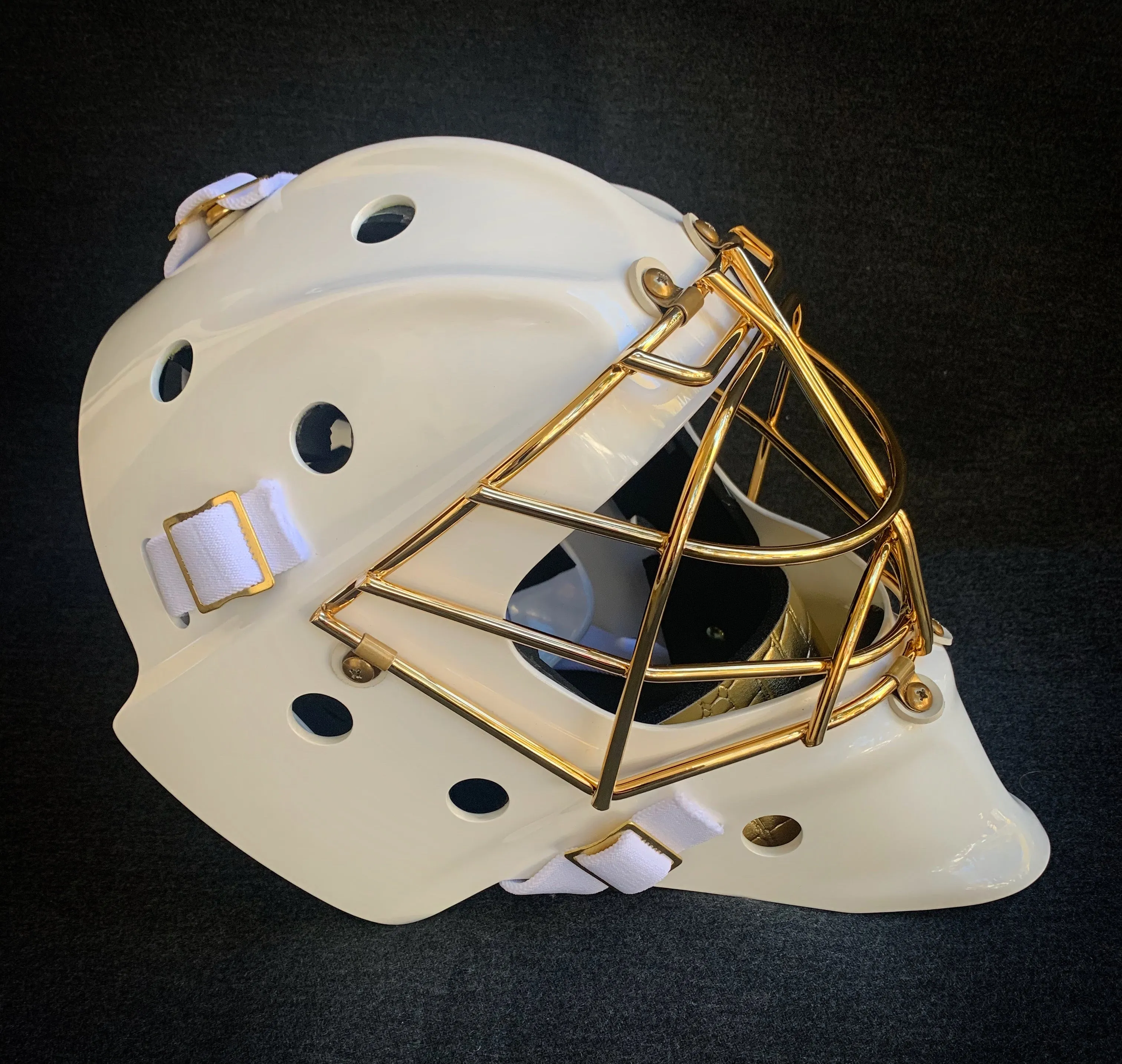 691 Royal Pro